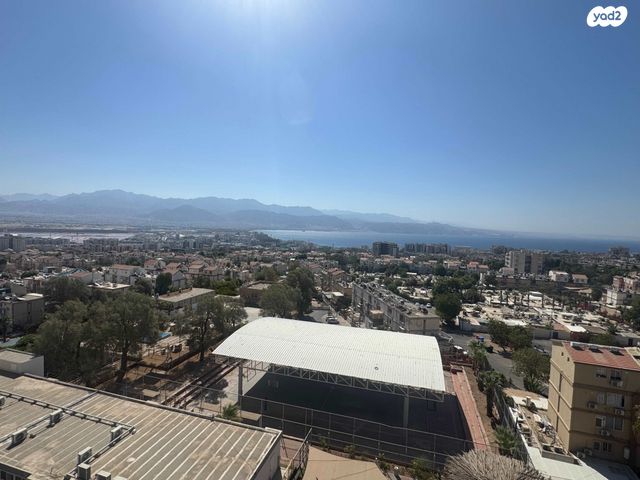 שדרות ששת הימים 