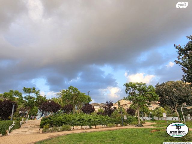 דירה, רמב"ם, טירת כרמל