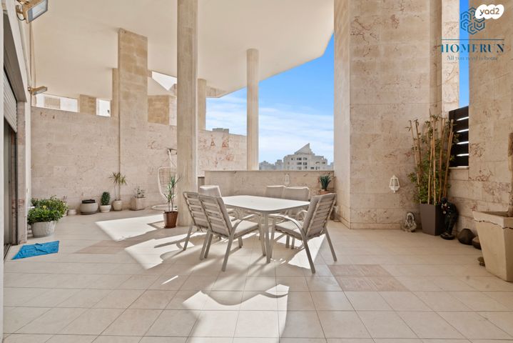 דופלקס, החרצית, קרית אילון, חולון