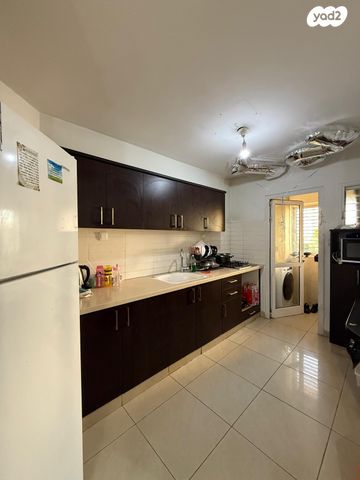 דירה, חטיבת הראל, נאות יצחק, לוד