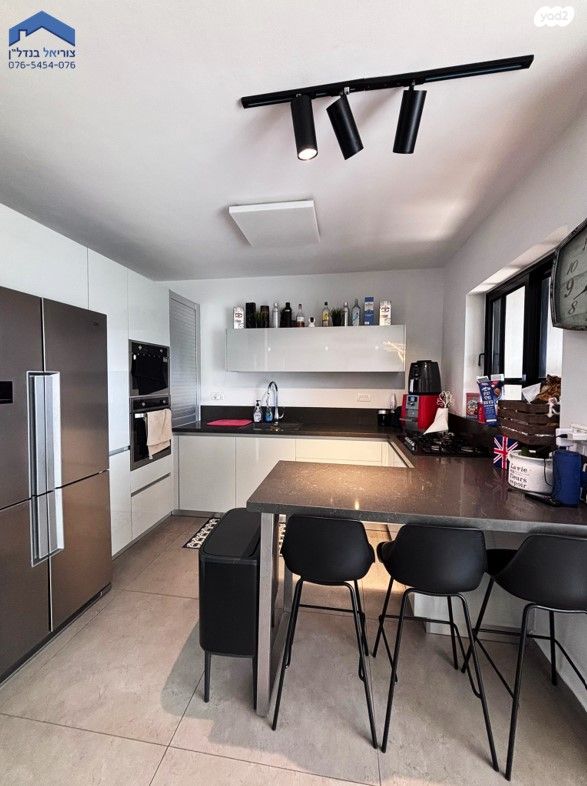 דירה, חשוון, הכרמים, מודיעין מכבים רעות