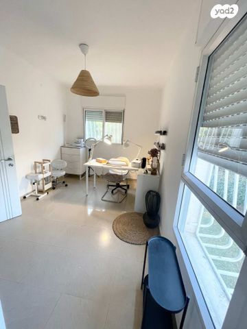 דירה, הרשב"א, נאות שקמה, ראשון לציון