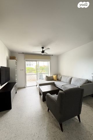 דירה, נחל פרת 6, חדרה