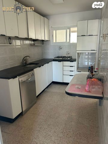 דירה, רובע ו', אשדוד