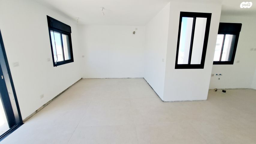 גג/ פנטהאוז, ראשון לציון, מרכז העיר דרום, נתניה