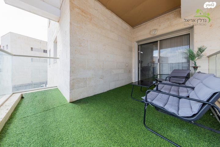 רמת הגולן 16