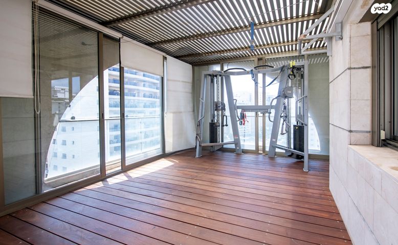 גג/ פנטהאוז, אליהו בן חור, הדר המושבות החדשה / אם המושבות החדשה, פתח תקווה