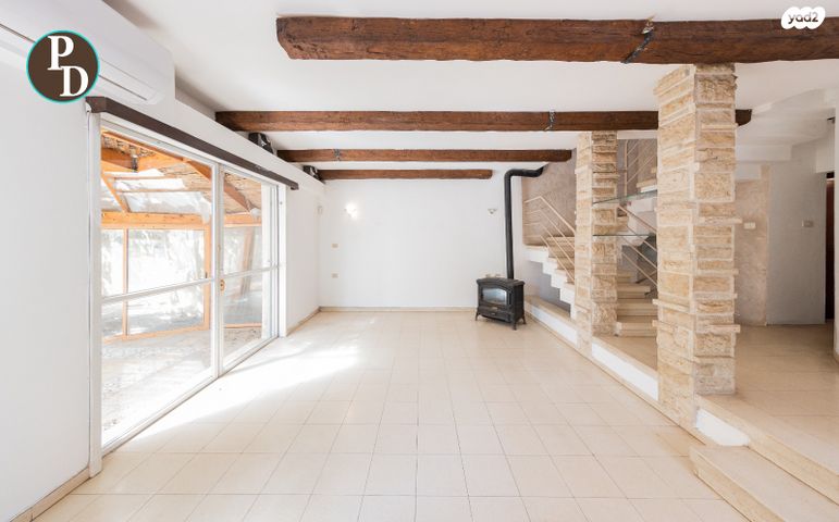 דו משפחתי, הארז, פרדסיה, פרדסיה