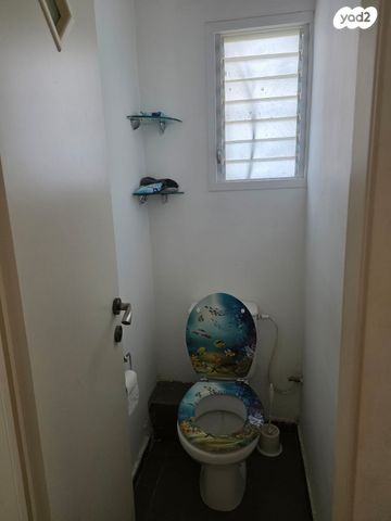 דירה, תר"ן, א' / צפון מזרח העיר, רחובות