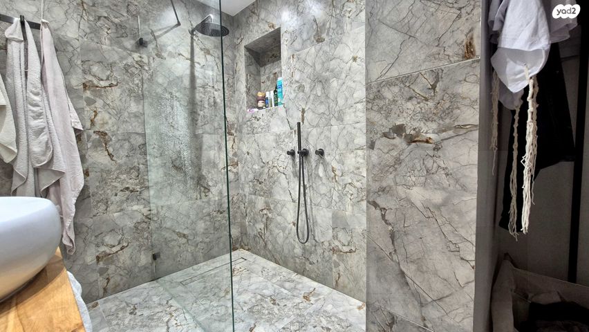 דירה, עמק איילון, הנחלים, מודיעין מכבים רעות