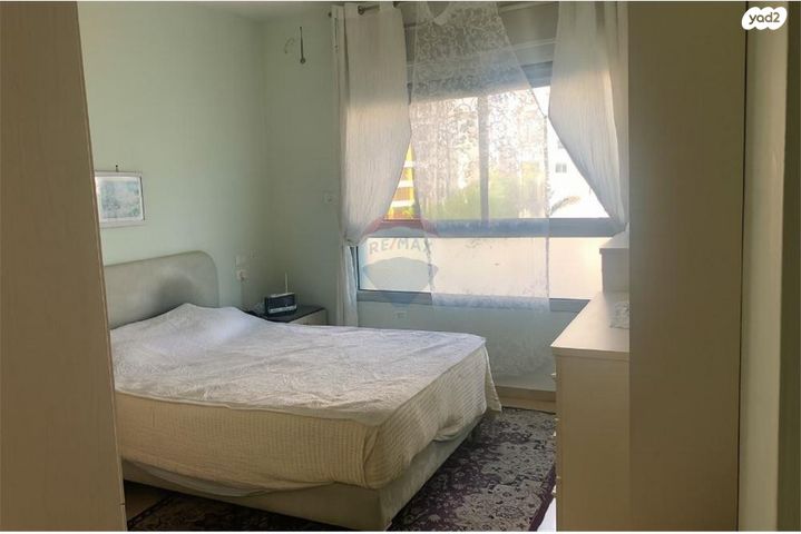 דירה, שדרות לוי אשכול 57, הגוש הגדול, רמת אביב החדשה, נופי ים, תל אביב יפו