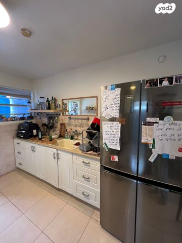 דו משפחתי, דרך האלון, קציר, קציר