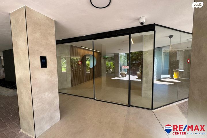 דירה, שדרות בן גוריון, בן גוריון, חולון