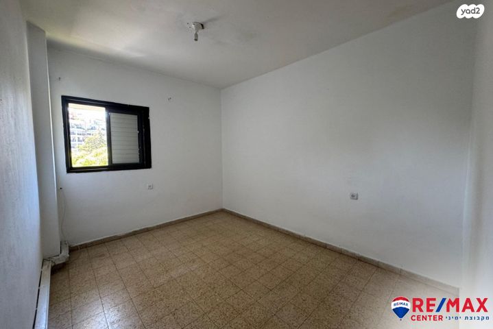 דירה, שדרות בן גוריון, בן גוריון, חולון