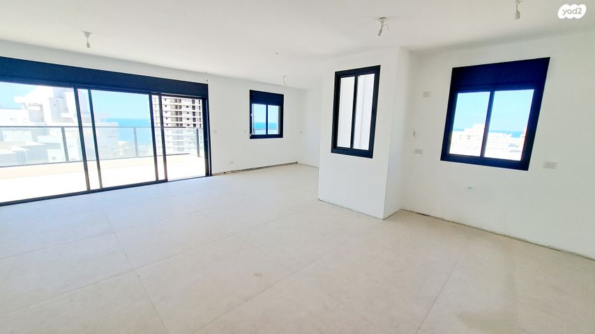 גג/ פנטהאוז, ראשון לציון, מרכז העיר דרום, נתניה