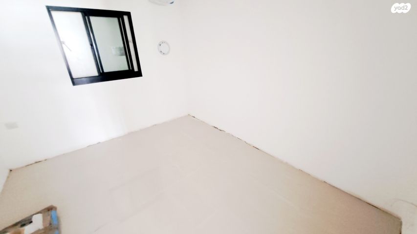 גג/ פנטהאוז, ראשון לציון, מרכז העיר דרום, נתניה