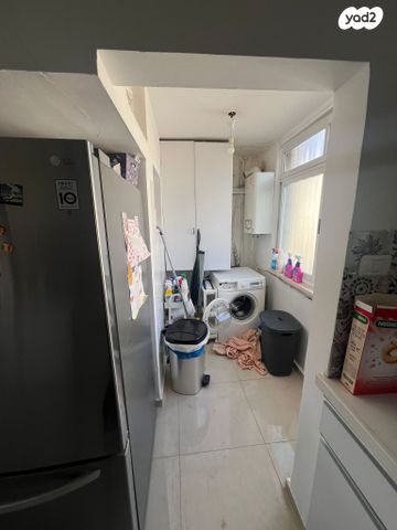 דירה, קטמונים, ירושלים