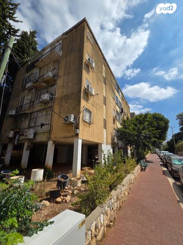 דירה, תר"ן, א' / צפון מזרח העיר, רחובות