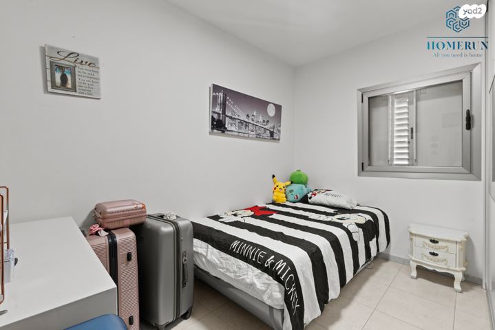 דופלקס, החרצית, קרית אילון, חולון