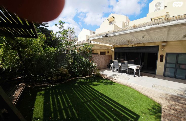 בית פרטי/ קוטג', מודיעין מכבים רעות