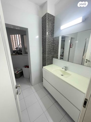 דירה, הרשב"א, נאות שקמה, ראשון לציון