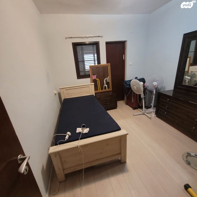 בית פרטי/ קוטג', הזרזיר, נווה הדרים, ראשון לציון