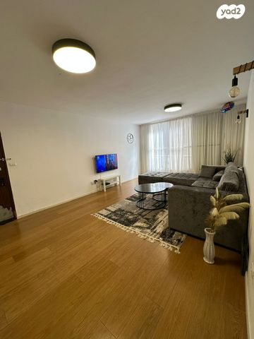 שדרות חיים וייצמן 