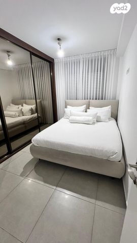 דירה, חיים לסקוב, נאות שמיר, רמלה