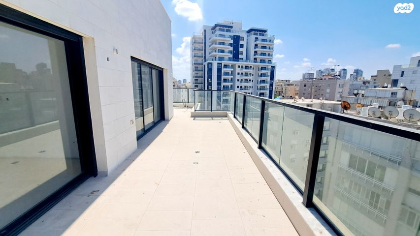 ראשון לציון 