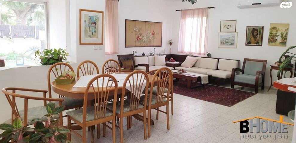 בית פרטי/ קוטג', עין שריד