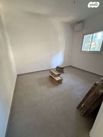 דירה, נחלת שמעון, בני ברק