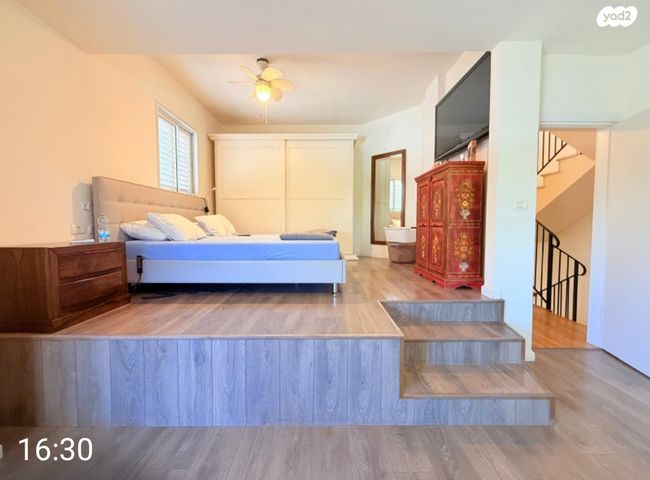 בית פרטי/ קוטג', מבוא ורבנה, יהוד מונוסון