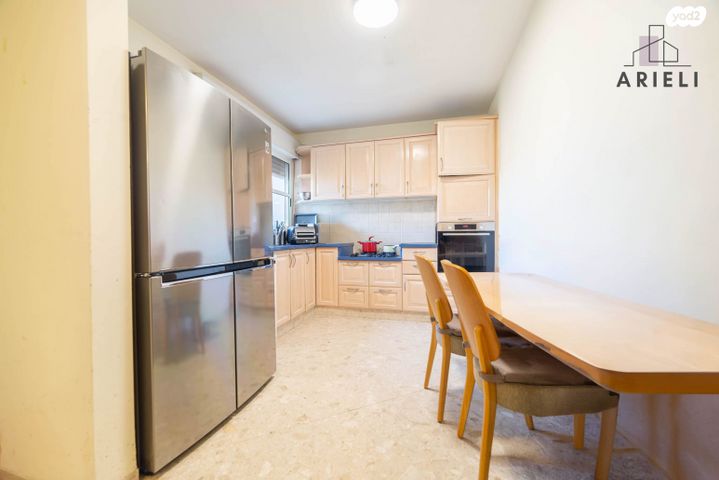 דירה, חרצית, מודיעין מכבים רעות