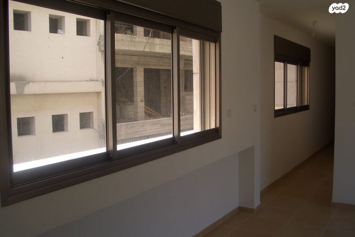 דירה, נווה שאנן, תל אביב יפו