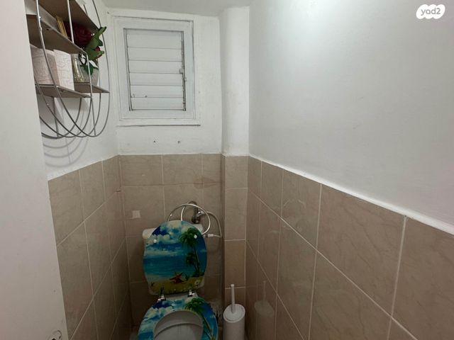 דירה, שדרות ששת הימים, אילת