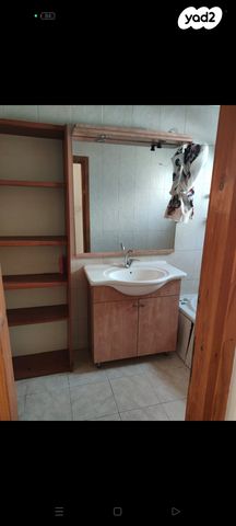 בית פרטי/ קוטג', שקד 5, נווה נוי, נתיבות