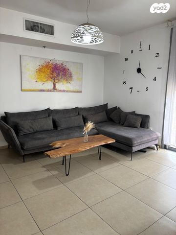 דירה, העוגן, נאות רבין, יבנה