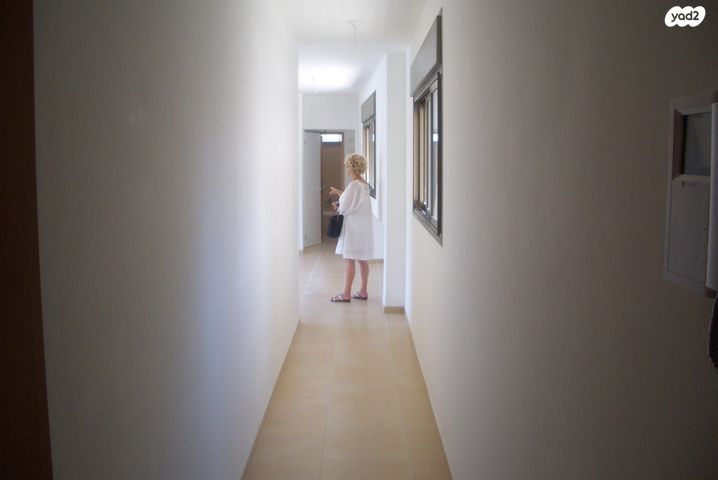 דירה, נווה שאנן, תל אביב יפו