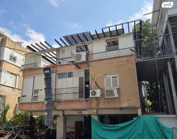 דירה, דב הוז 8, פרדס כץ, בני ברק