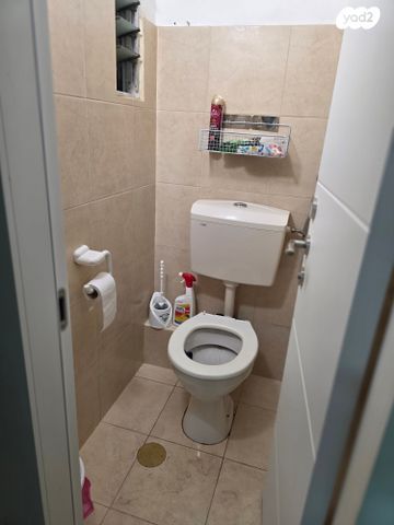 דירה, רחבת גדעון בן יואש, מלכי ישראל, קרית גת