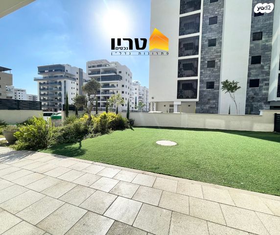 דירה, לב העמק, עפולה