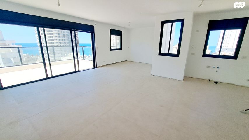 גג/ פנטהאוז, ראשון לציון, מרכז העיר דרום, נתניה