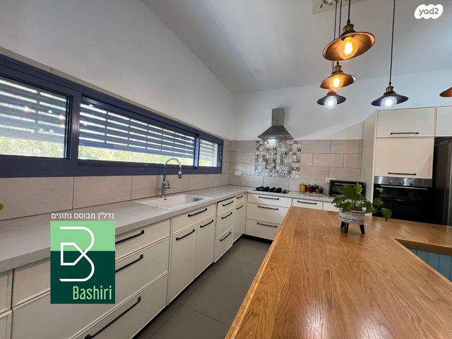 דו משפחתי, אחד העם, עפולה