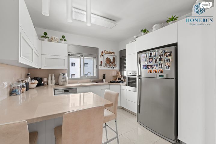 דופלקס, החרצית, קרית אילון, חולון