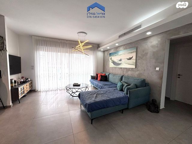 דירה, חשוון, הכרמים, מודיעין מכבים רעות