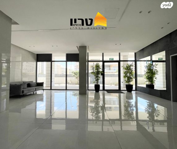 גג/ פנטהאוז, לב העמק, עפולה