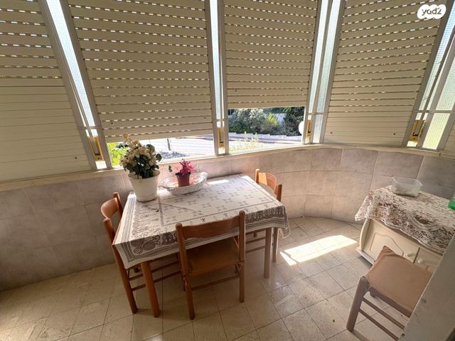 דירה, רבי עקיבא 47, המיימוני, חיפה