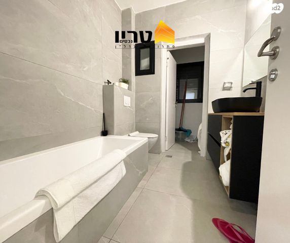 דירה, לב העמק, עפולה