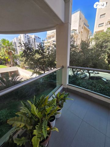 דירה, שמואל שניצר, אזורי חן, גימל החדשה, תל אביב יפו