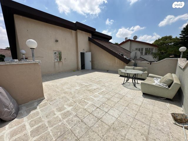 בית פרטי/ קוטג', שדרות